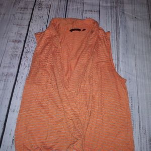 Super cute top